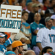 Illustration for article titled What Everyone Missed In The Report On The Dolphins Bullying Scandal